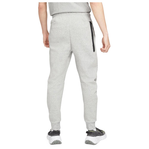 Nike Ανδρικό παντελονι φόρμας Sportswear Tech Fleece